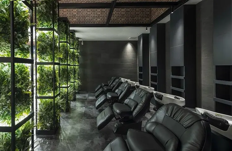 wiz船橋習志野の内観・外観3