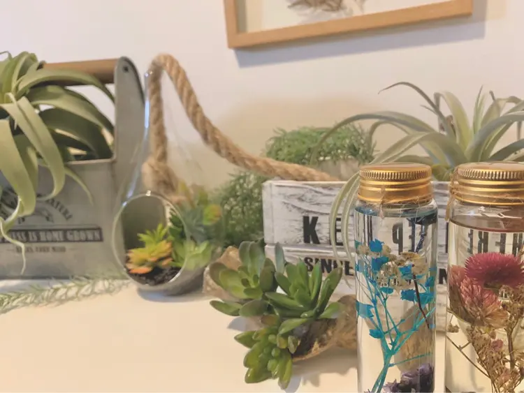 eyelash〜uLu〜金沢八景の内観・外観2