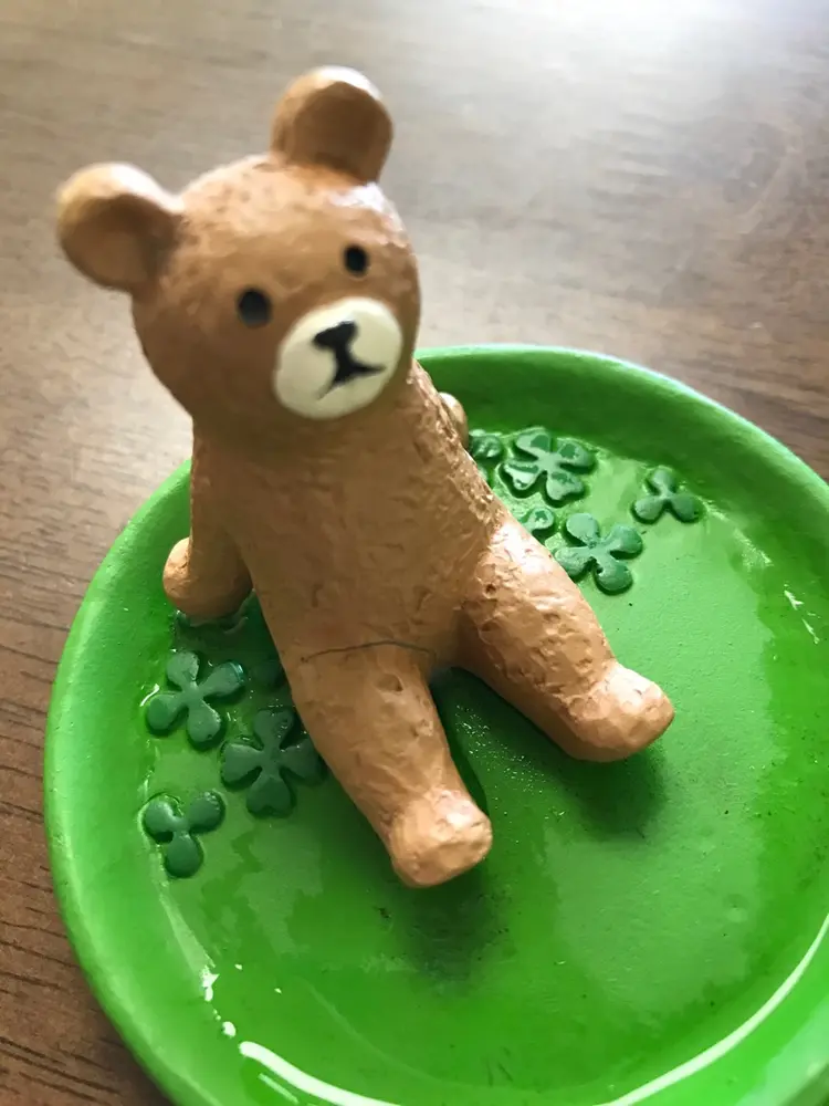 🍋レモンケーキ🍋の内観・外観1