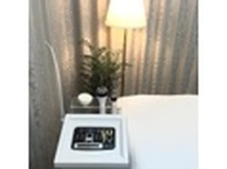 beauty salon moanaの内観・外観1