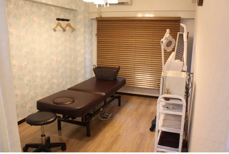 Lit de la fleur～リトゥデラフルール～の内観・外観3