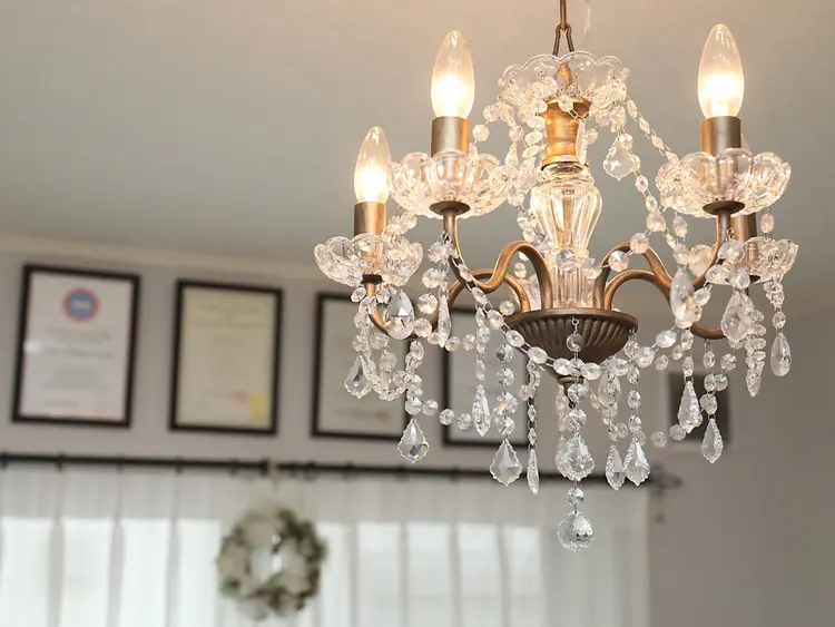 nailsalon〜elf〜の内観・外観1