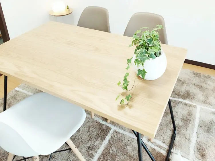 ‘Amoの内観・外観1