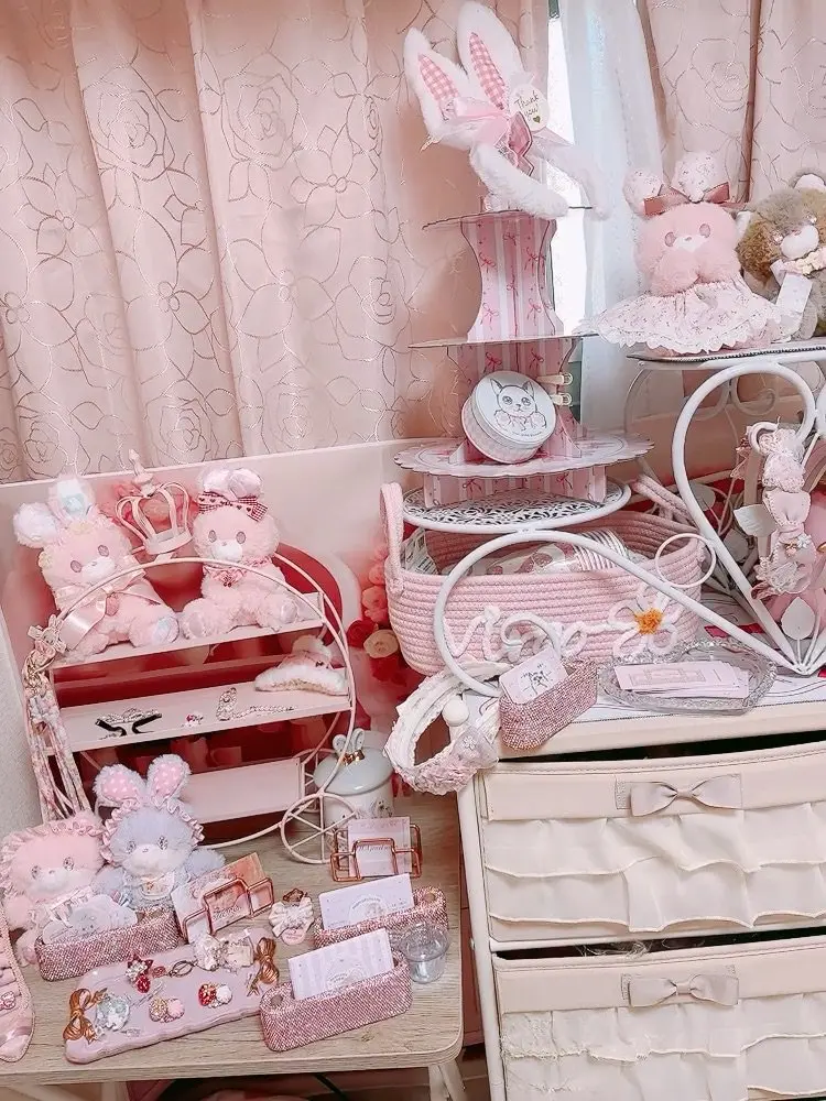 marron's roomの内観・外観1