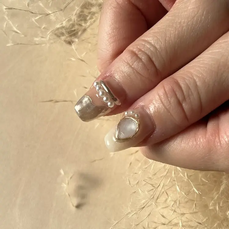 Encanto.の内観・外観3