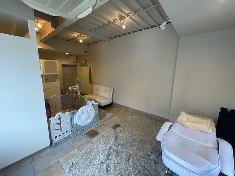 Fofoの内観・外観2