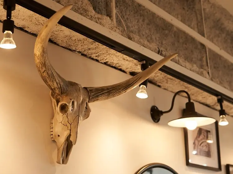 hairworks HELMの内観・外観2