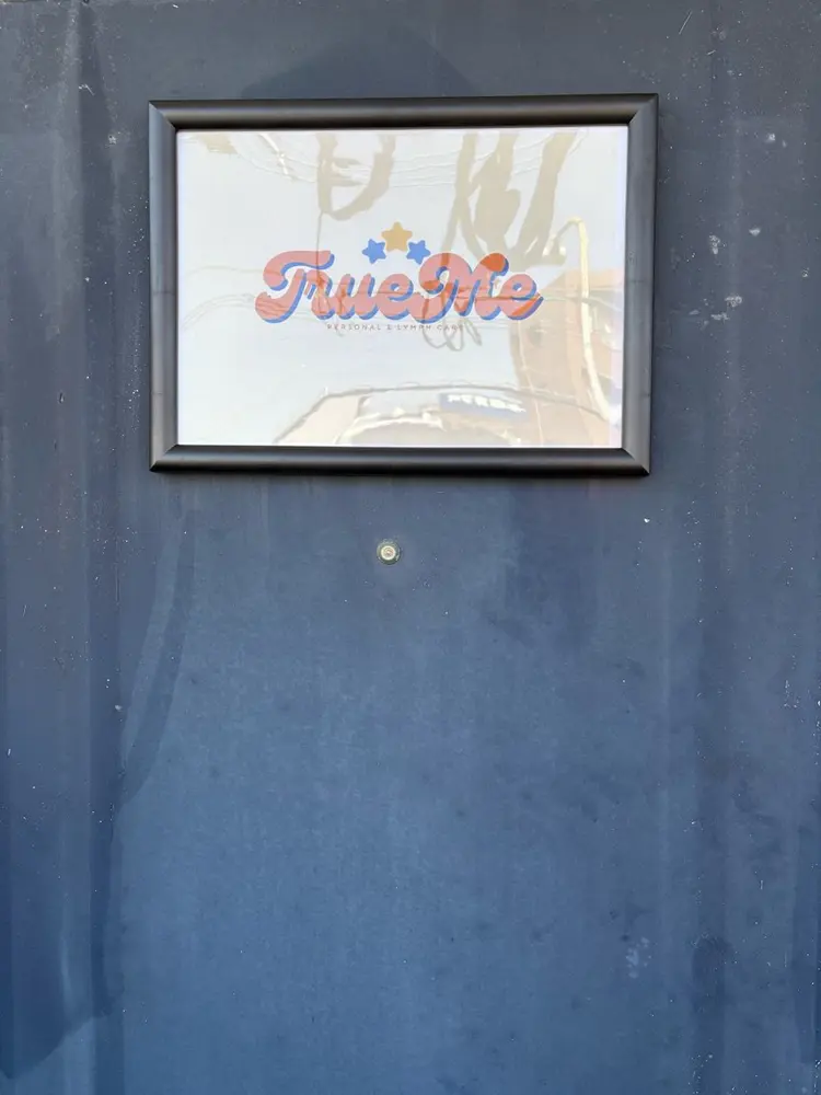 True Me【トゥルーミー】の内観・外観1