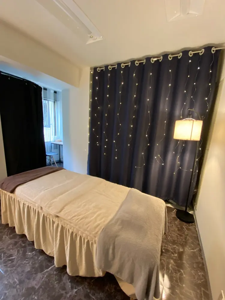 Style08(スタイルエイト)の内観・外観1