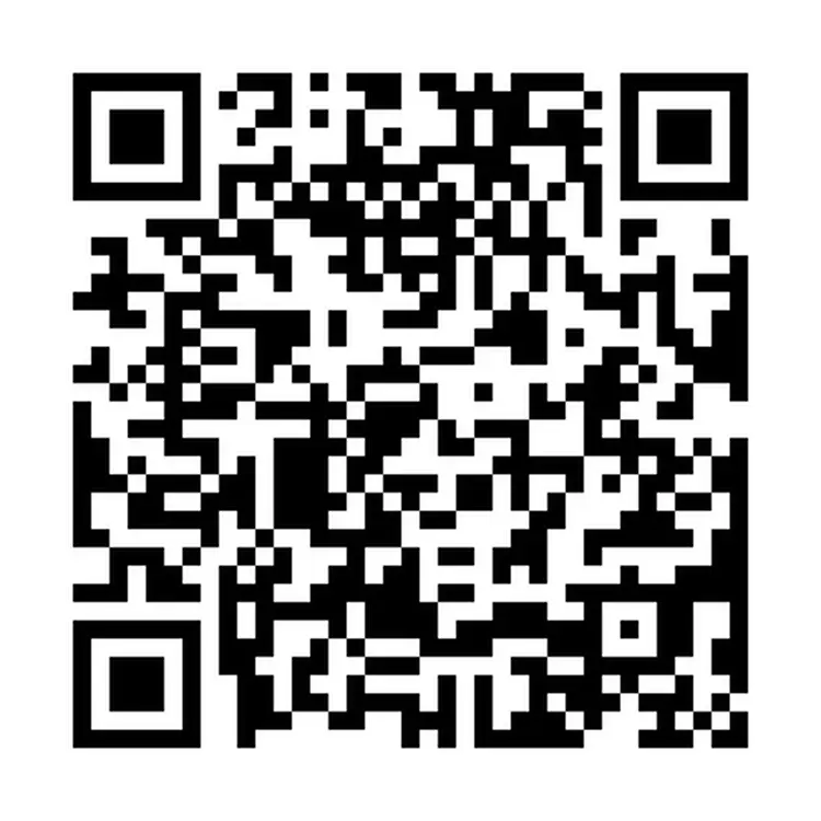 プライベートサロンエクスティアラの内観・外観3