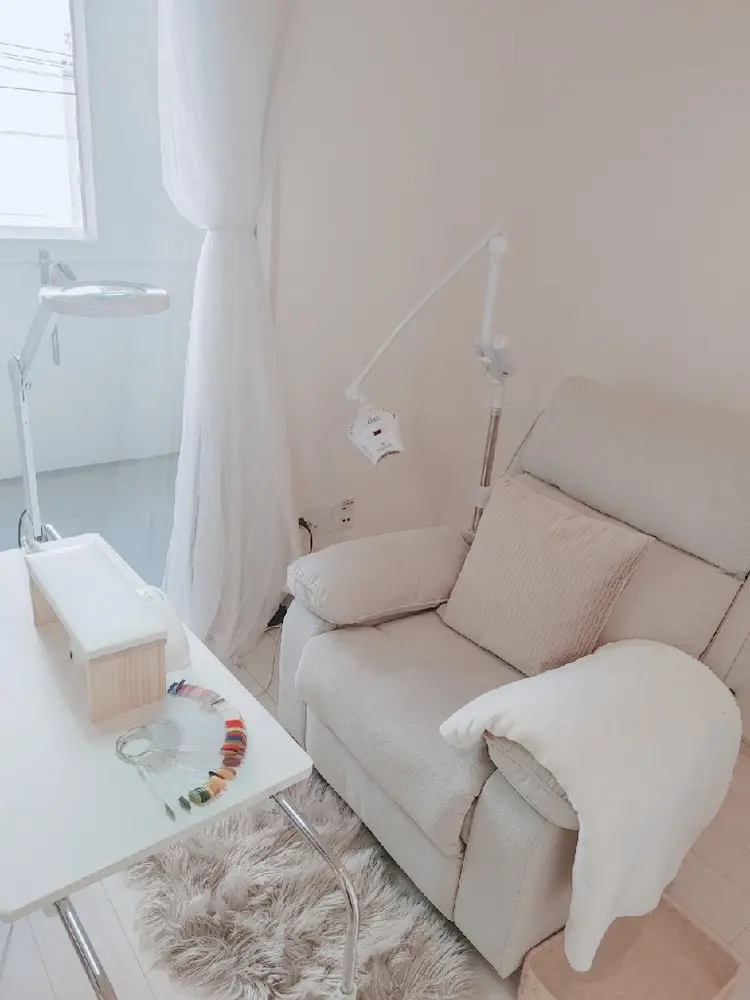 étoile(エトワール)の内観・外観1