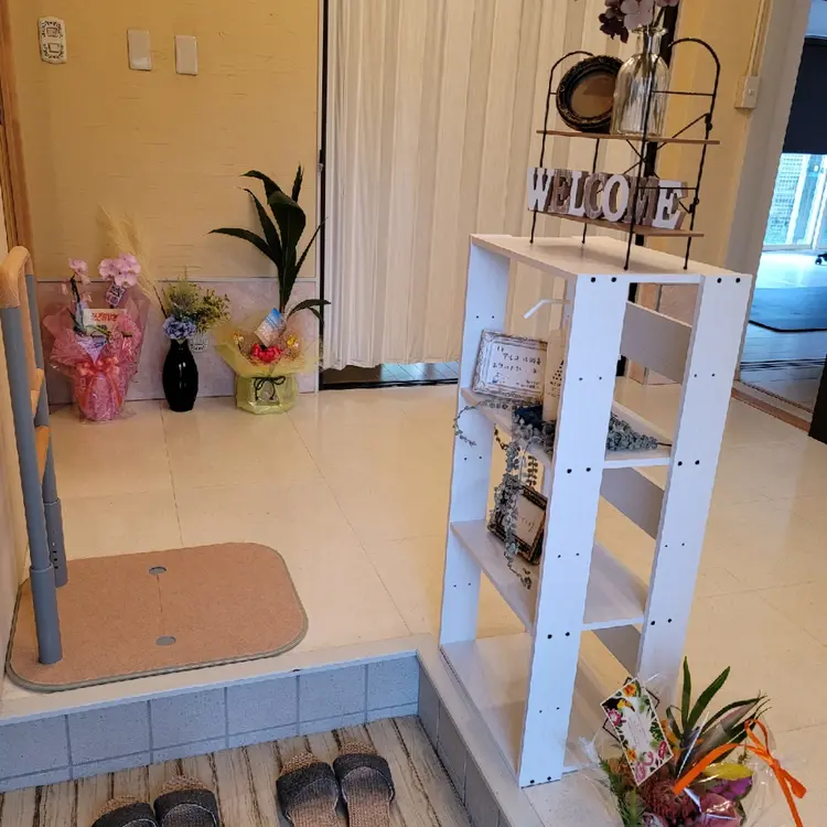  整体 ピラティス Twinkle  トゥインクル 香川県高松市の内観・外観3