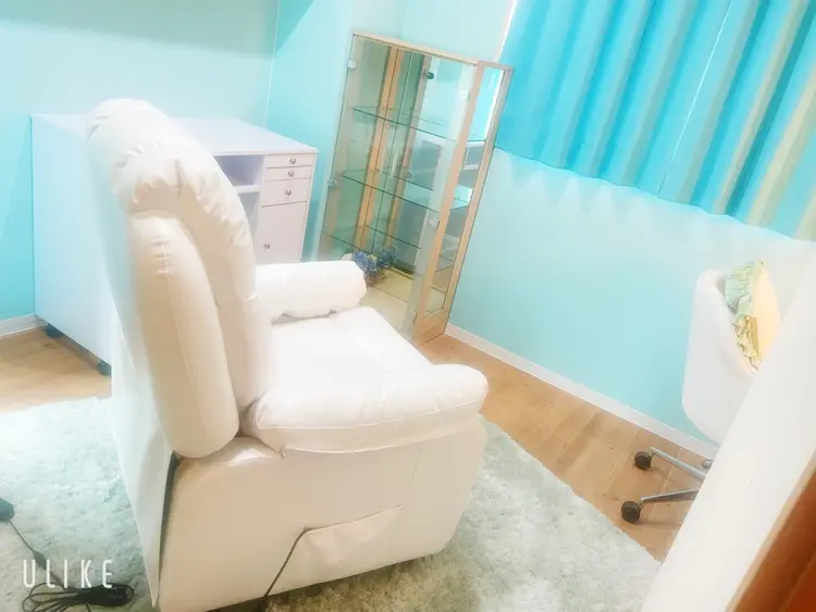 FEEL total beauty salonの内観・外観1