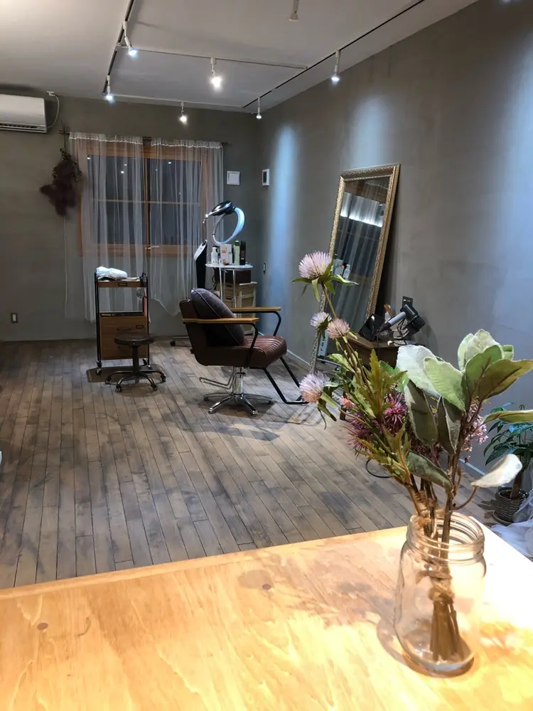 kotiの内観・外観2