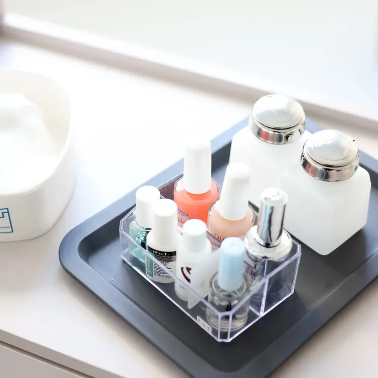 Manicureの内観・外観2