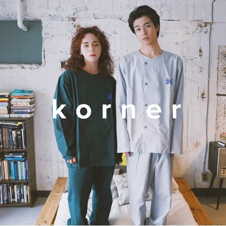 yunicaの内観・外観2