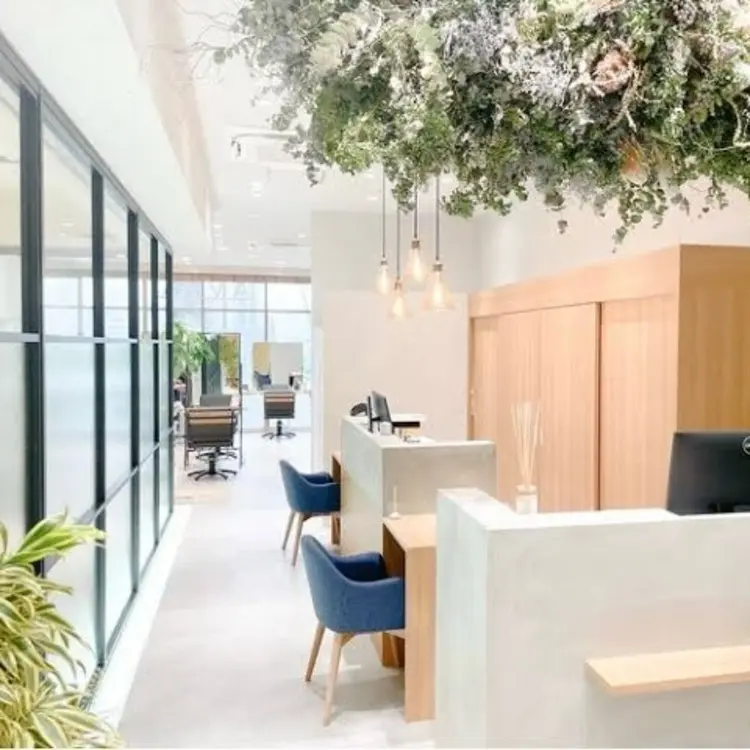 AVANCE.堺東店の内観・外観2