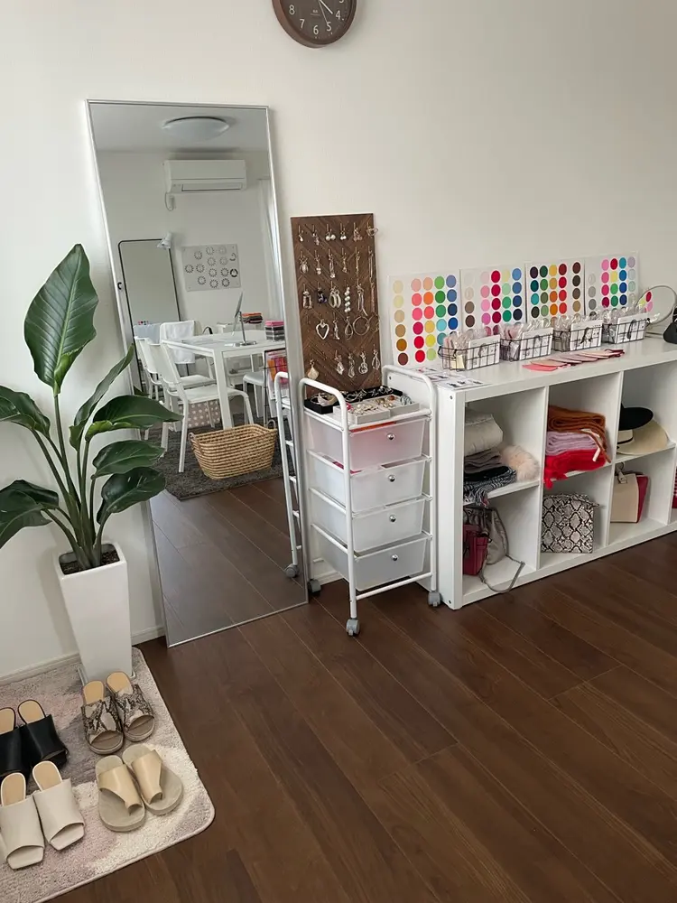 マイスタイルプロデュースの内観・外観3