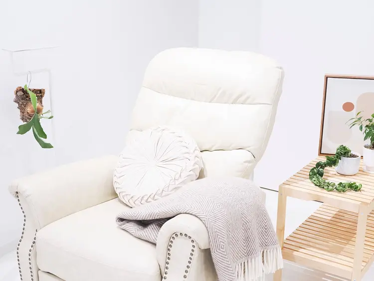 Hase Miki ~完全予約制プライベートサロン~の内観・外観2