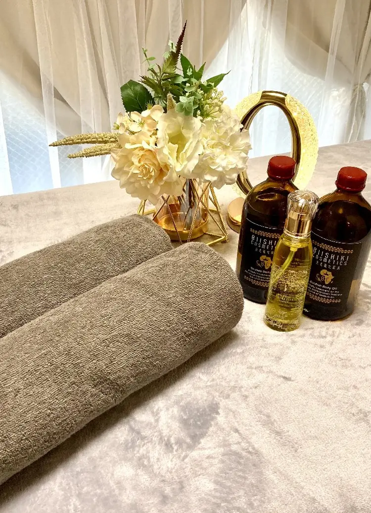 PREMIERE III 横浜　西口店の内観・外観1