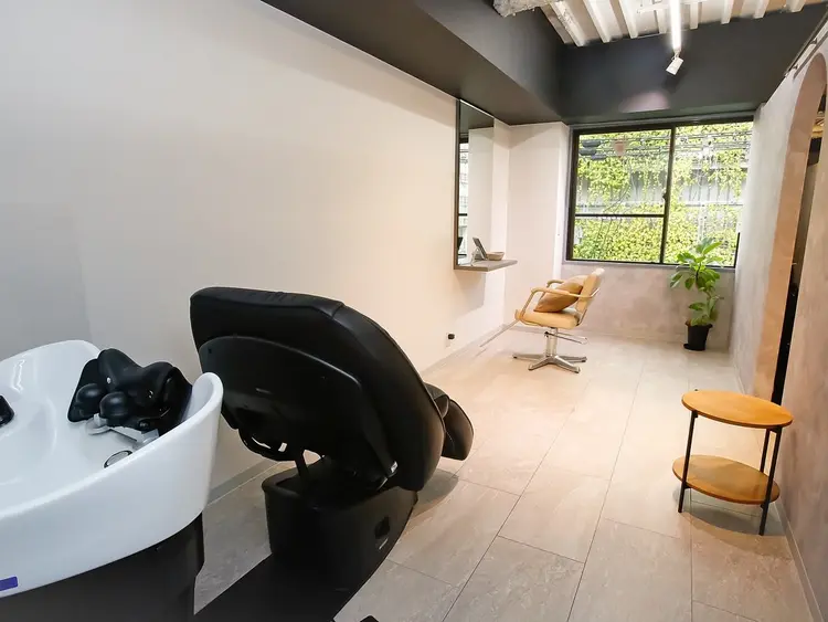 arc.【アルク】の内観・外観1