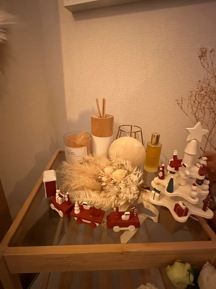 Ｒ.eyelashの内観・外観2