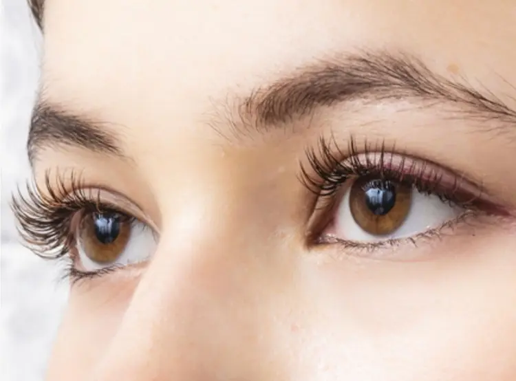 Eyevyの内観・外観1