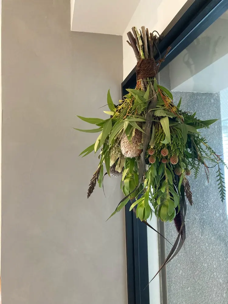 AIRYVEILの内観・外観3