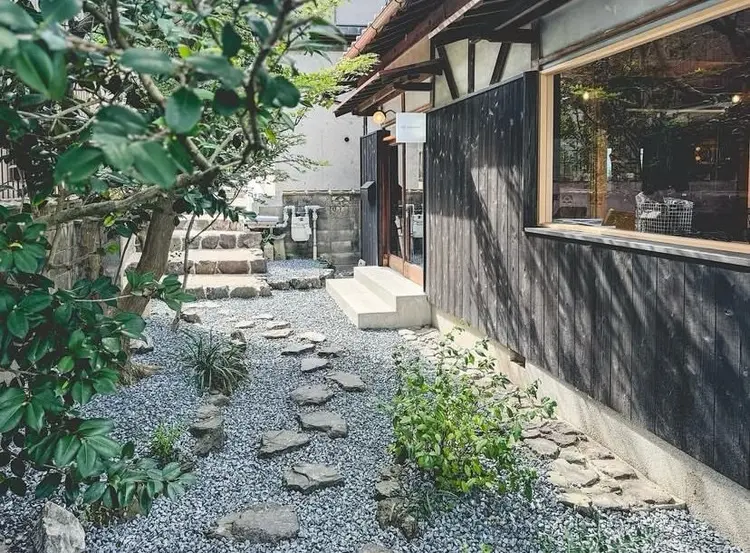 siji oyamazakiの内観・外観2