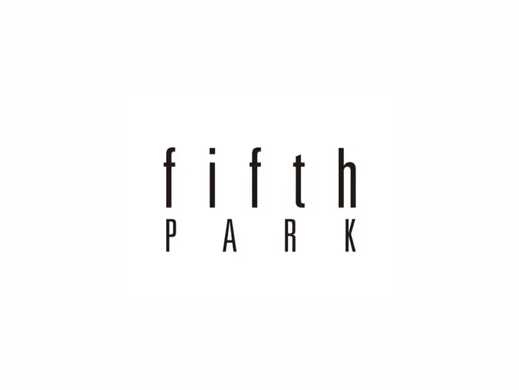 fifth PARK メンズサロン【フィフス パーク】【1月15日NEW OPEN】の内観・外観1