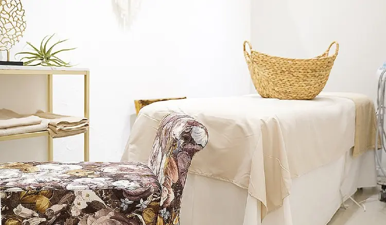 STRI-ストリ-の内観・外観2