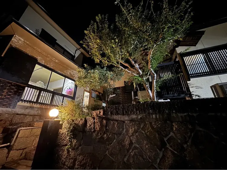 Total Beauty LUANAの内観・外観3