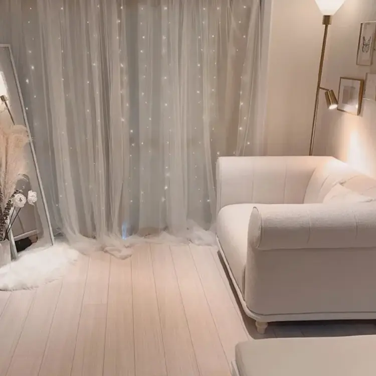 salon.k_mimiの内観・外観3