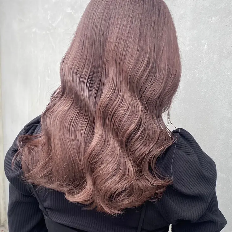 be'leef.eje枚方店の内観・外観1