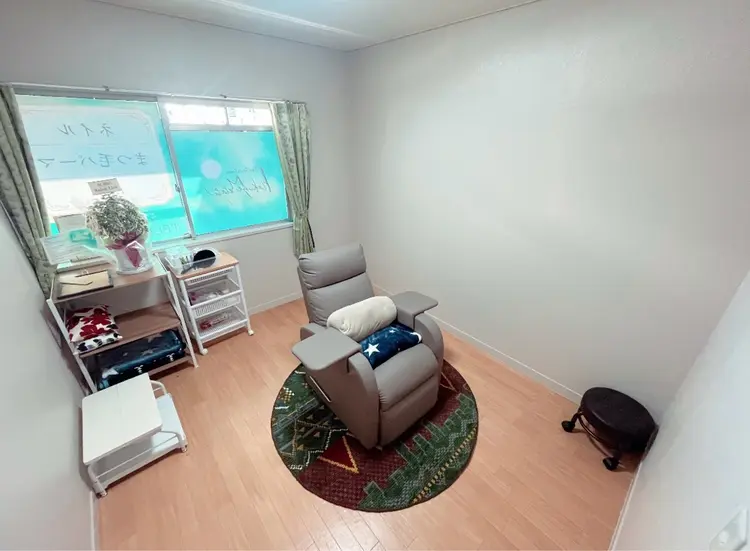 hakunaMatataの内観・外観3