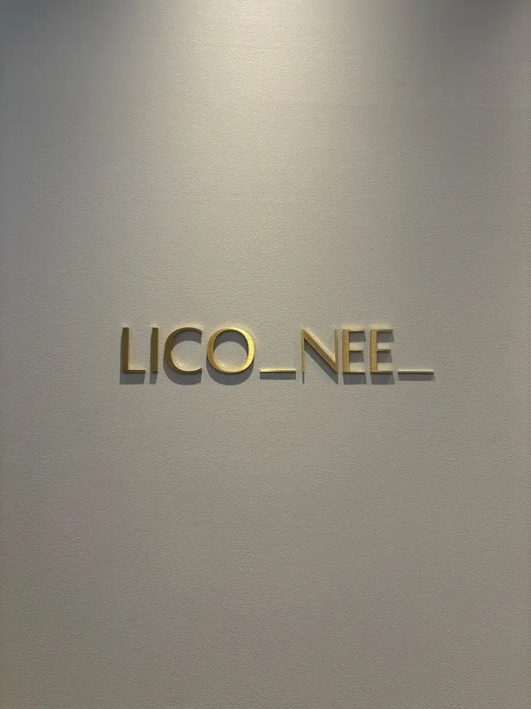 LICO_NEE_の内観・外観1
