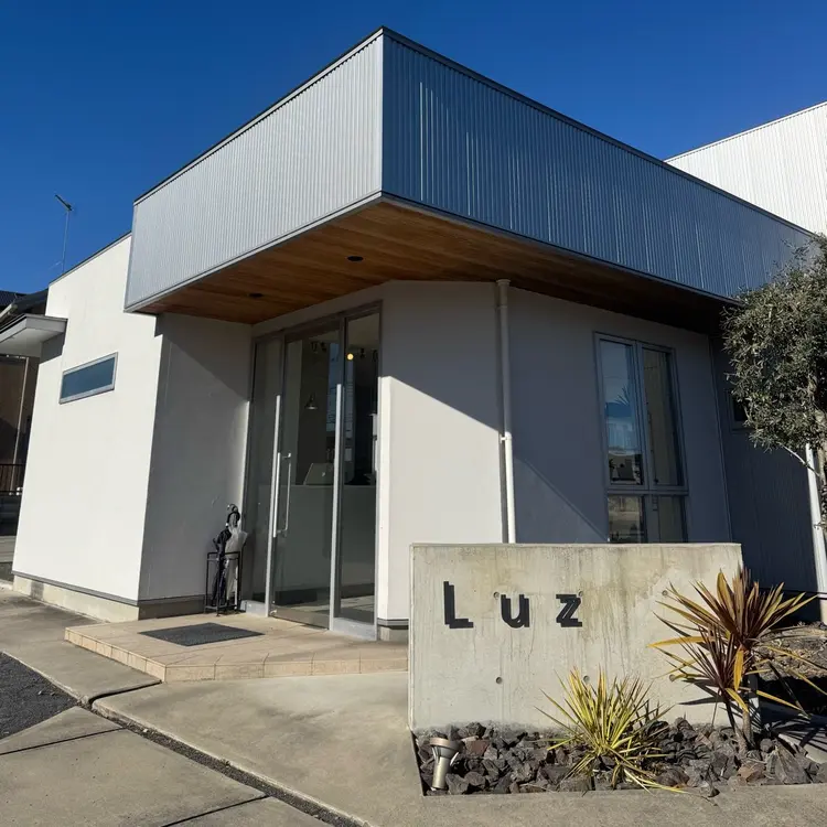 mirの内観・外観1