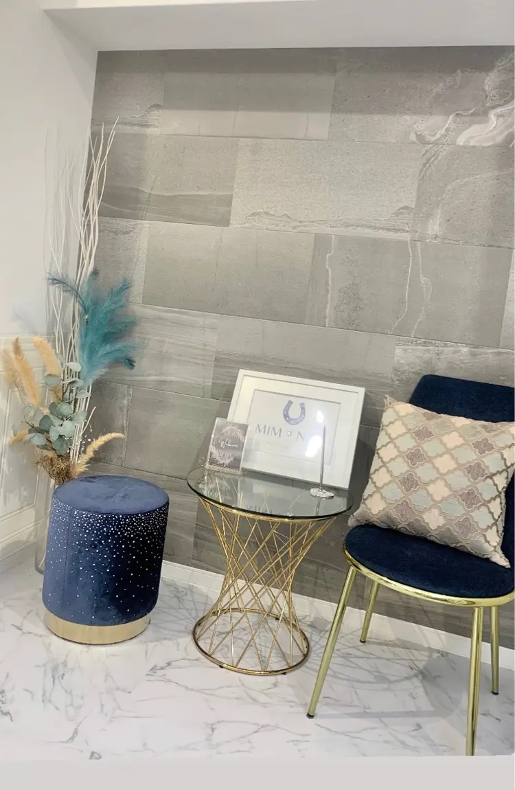 マイムネイルの内観・外観3