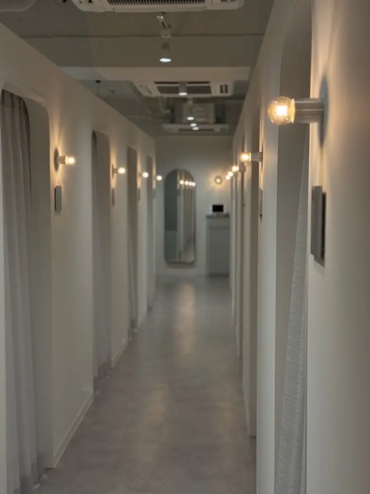 éimy.の内観・外観3