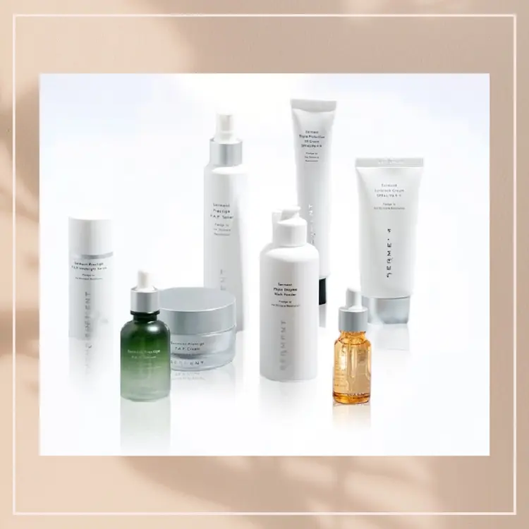 medical   salon    CULETの内観・外観2