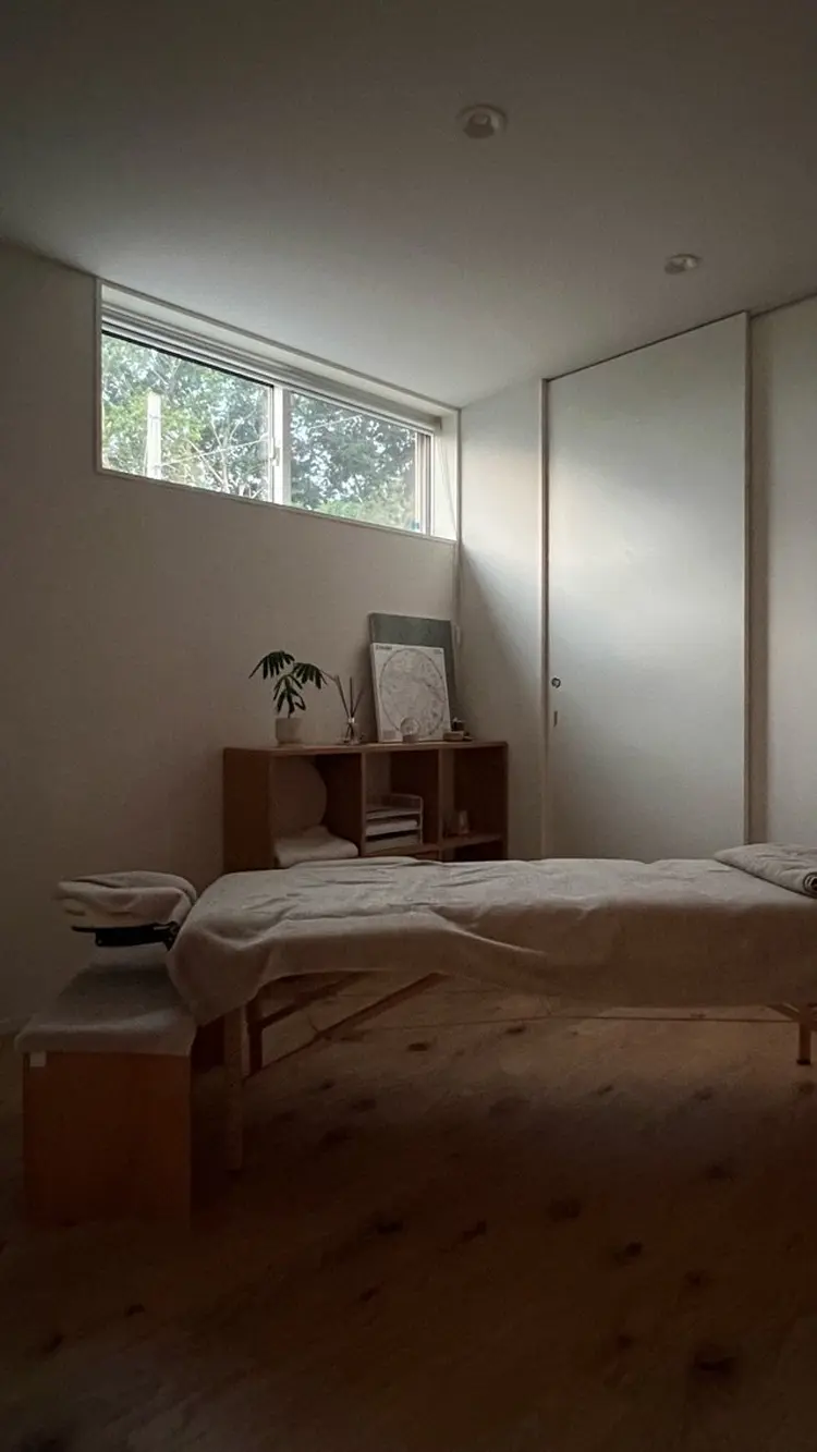 coqooの内観・外観3