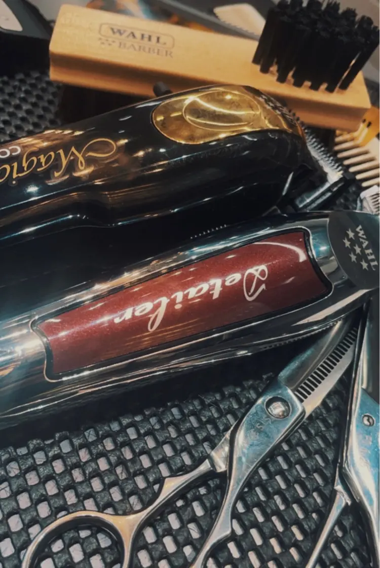 FM【エフエム】HAVANAの内観・外観3