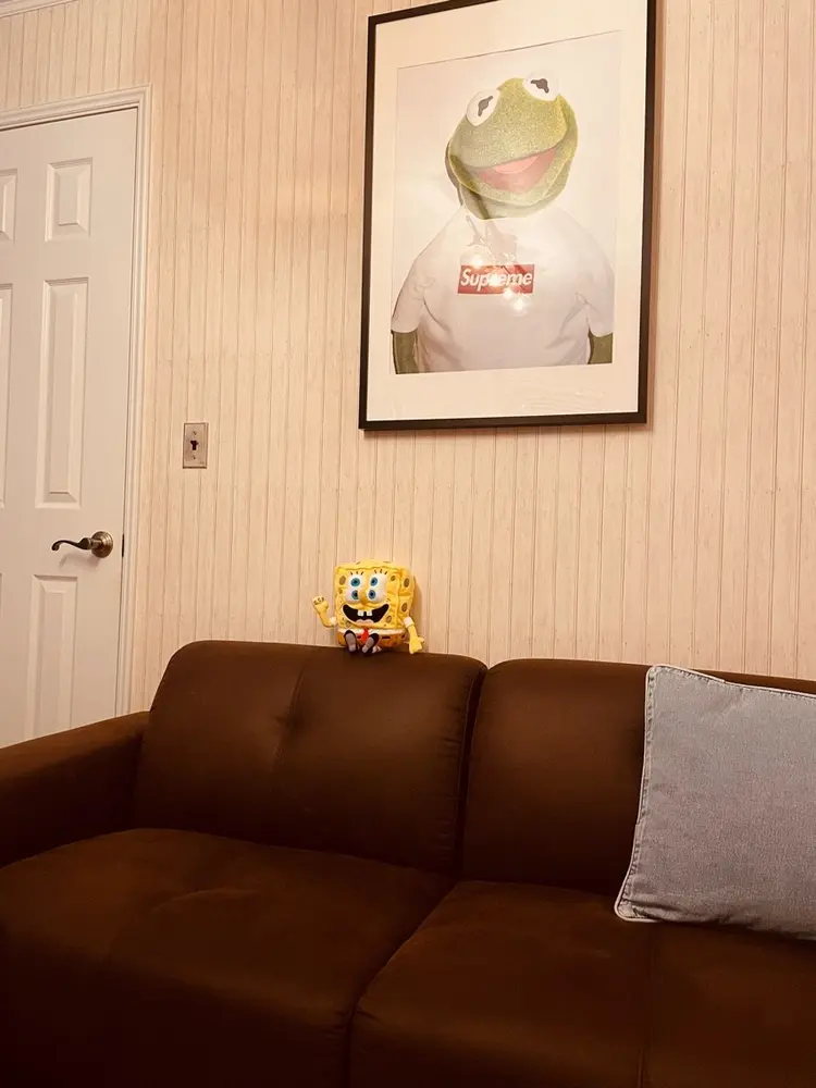 yupieee    eyelashの内観・外観2