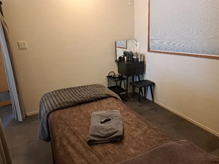 脱毛サロン Terryの内観・外観3