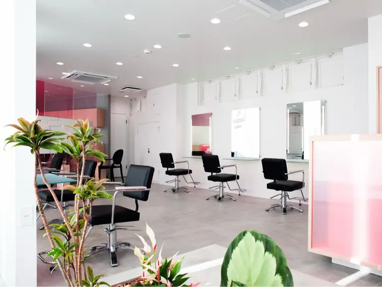 DECORA SORAN【本川越】の内観・外観3