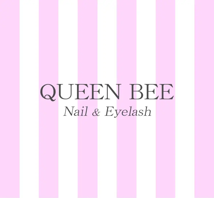 QUEEN BEEの内観・外観1