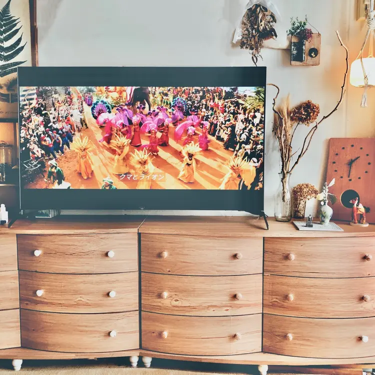 privateSalon Little-Nailの内観・外観2