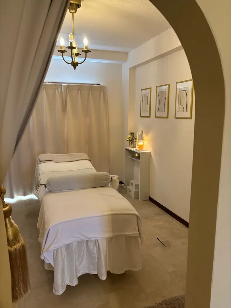 l’untilの内観・外観2