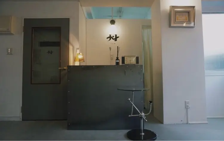 丹の内観・外観2