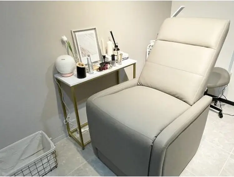 LINBELLE 岡崎の内観・外観1